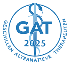 GAT geschilleninstantie<br />
alternatieve_therapeuten